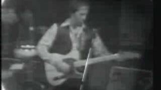 Fairport Convention : Solo (live 1974) (AKA Fotheringport Confusion) chords