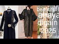 Beautiful l kantras. Abaya digai n  Abaya  beutifull abaya new abaya digain  #abayadesign