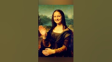 Grok Imagine — ИИ Маска без цензуры