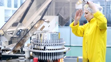 NIST and the Promise of Precision Medicine