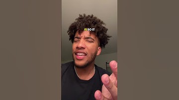 Will the new version of TikTok be US only?? #carterpcs #tech #techtok #tiktokban #tiktokdeal