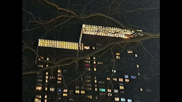 *FREE* Pierre Bourne x Playboi Carti Type Beat - "Temple In the Sky"