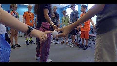 New Thinkabit Lab brings hands-on STEM learning to students, training to teachers