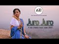Juro juro  chakma new music  reflesiya  official
