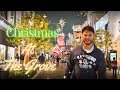 5 Reasons Why The Grove is the Ultimate Style Destination in the City!