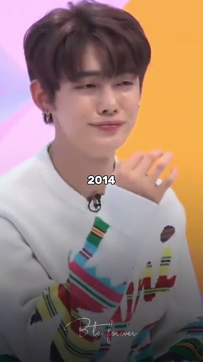 How TxT fans have started erasing BTS name from their own building…#shorts#bts#txt#kpop#fyp#fypシ