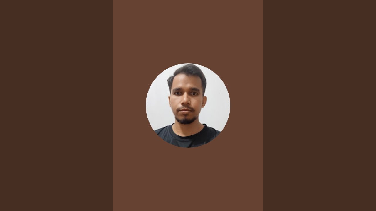 YouTuber Ataur Rahman is live - YouTube