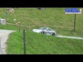 Fuchs Saturnus Rally Velenje 2015 | Highlights & Full Attack | Webb_x Media