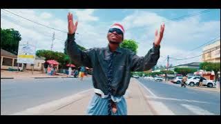 Monito xipila yalivona Mozambique venancio Mondlane 4×4