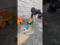 truck videos for kids YouTube #truck