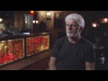 Michael McDonald - "Wide Open" Trailer