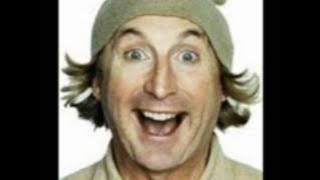 Wenn mein Handy klingelt - Otto Walkes (Handy klingelton)