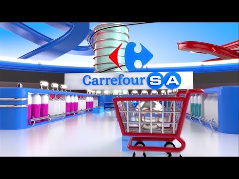 CarrefourSA'dan Miles&Smiles ile Kat Kat Mil Kazan!