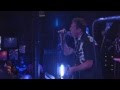 Rocket From The Crypt - Born In 69 (Live): Converse Represent SF