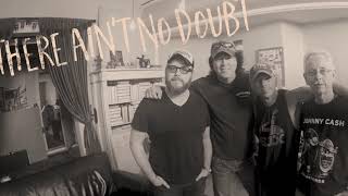 Video thumbnail of "David Lee Murphy and Kenny Chesney - Everything's Gonna Be Alright (Lyric Video)"