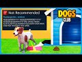 499 dog game that no one should play