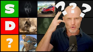 Best Game Type For Beginner Game Developers