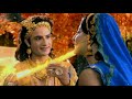 Radha Krishna Kannada Songs  -  Super Hit Radha Krishna All Songs  - JUKEBOX Mp3 Song