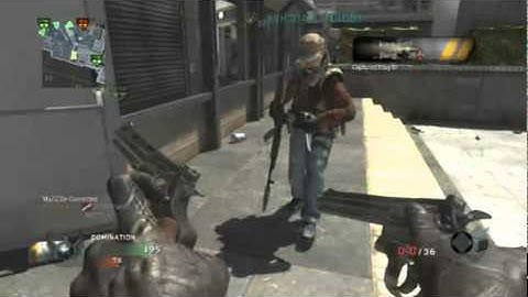 Cod black ops 1337 hacks