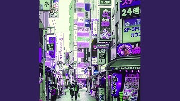 Alluring Backdrops for Sleepy and Study