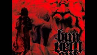 Bun Dem Out - Bloodsucker