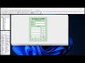 Cara Membuat Kalkulator | Borland Delphi 7