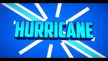 Sync 2d intro to HURRICANE BY EPIC DUDES (FREE DOWNLOAD)!