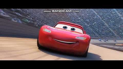 I Kill Joshua The Vyond Fan AND Joshua The Plotagon Fan (SEQUEL)