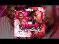 Unruly Essentials (Drake, Chris Brown, Dexta Daps, Vybz Kartel & More) R&B & Dancehall Remixes