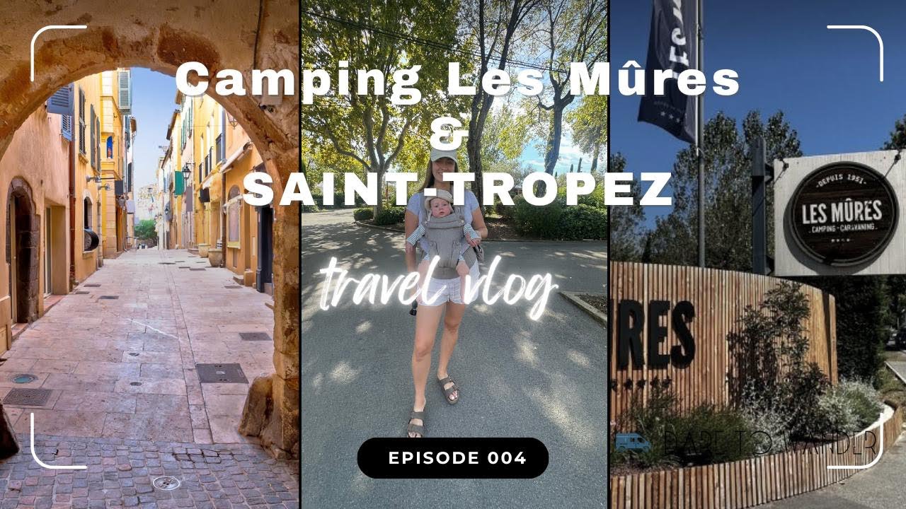 camping trenntoilette BioTioo 2.0 - Trockentrenntoilette fr Camper