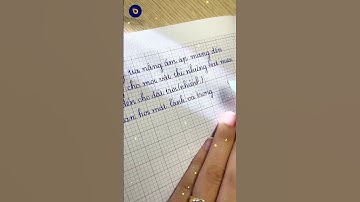 Bút mực S208 màu ngọc bích, ngòi êm vát, chuyên viết bài cực trơn chu cho các bạn học sinh