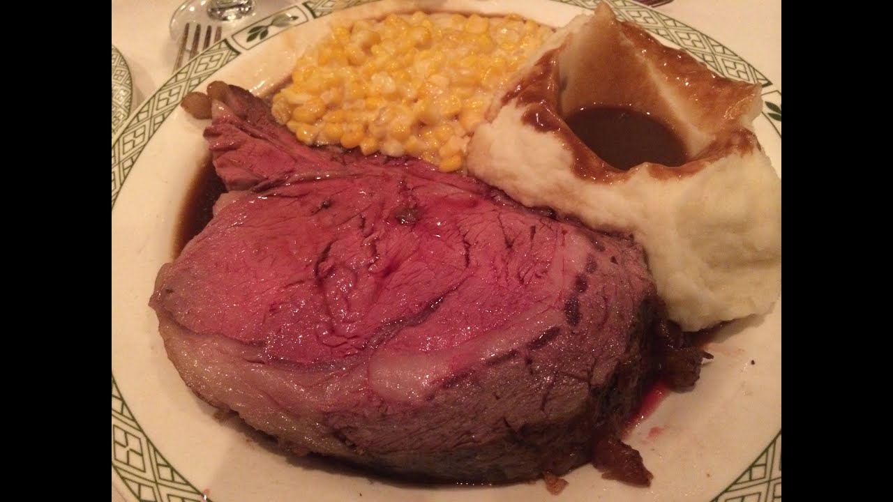 beef what's for dinner 300