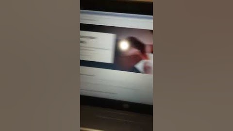 Which Coding Language is This Website Built With? - Wappalyzer Extension #shorts #youtubeshorts