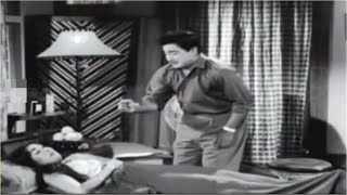 Iruvar Ullam – Yen Azhudhaai – EDITED – இருவர் உள்ளம் – யேன் அழுதாய், யேன் அழுதாய்