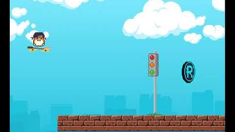 How to Play TOKEN SURFER ( Rollercoin) - Level 2 - Recently released