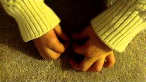 How to make a 3d pyramid from neocube