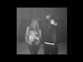 Shindy x Kalim x Shirin David Type Beat - "Top Spot"