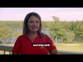 Melissa Norris is Excited To Share Her Invictus Games Experience With Her Family - Meet Team Canada