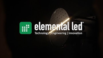 Elemental LED - Technology | Engineering | Innovation