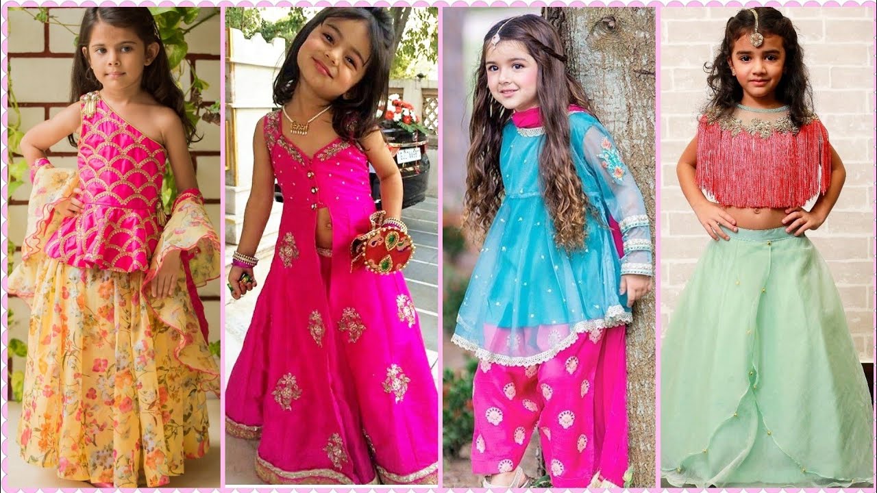 ethnic dresses for ladies