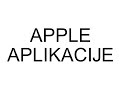 Apple aplikacije koje vas poboljšavaju