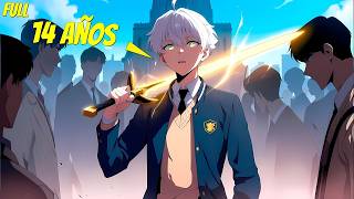 Download Lagu Fue Traicionado y Asesinado, Pero Renació 20 Años Antes con Poder SS | Resumen Manhwa Download Lagu Fue Traicionado y Asesinado, Pero Renació 20 Años Antes con Poder SS | Resumen Manhwa