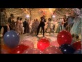 Footloose Original HD Music Video - Kenny Loggins 1984