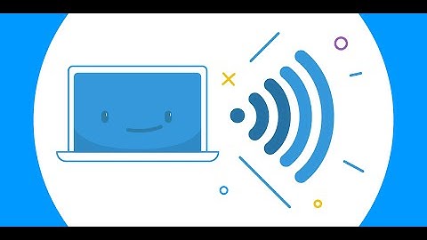 turn your PC to hotspot with free version of Connectify Hotspot 2016