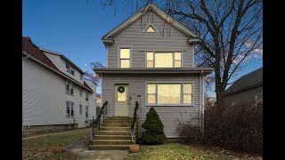 Nick Price|1032 S Maple Ave|Oak Park, IL|ColdwellBankerHomes.com