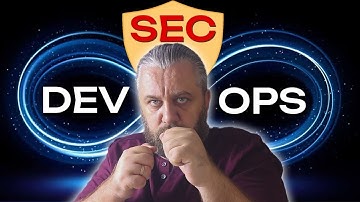 Чем занимается DevSecOps?