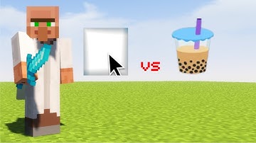Teknos blur vs Smoothie | Which is the best rendering software