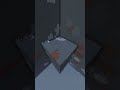 毎日1チャンク露天掘り生活420日目#マイクラ #マインクラフト #mining #minecraft #asmr #shorts