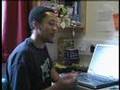 The Assassins Guild Documentary 
