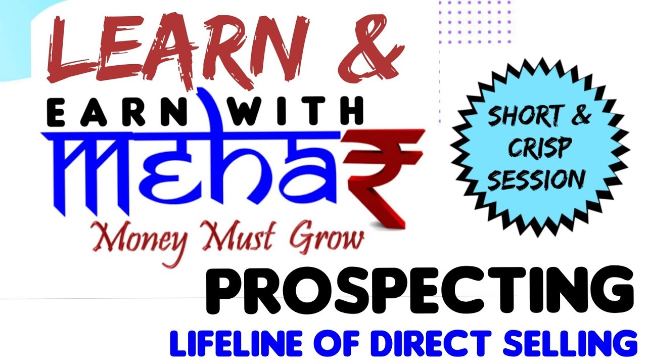 JOIN ATOMY | LEARN & EARN with MEHAR | Atomy is Consumer Based Business Opportunity | 📲@8076574932